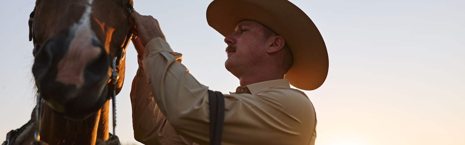 Long Sleeve Shirts – San Jac Outdoors