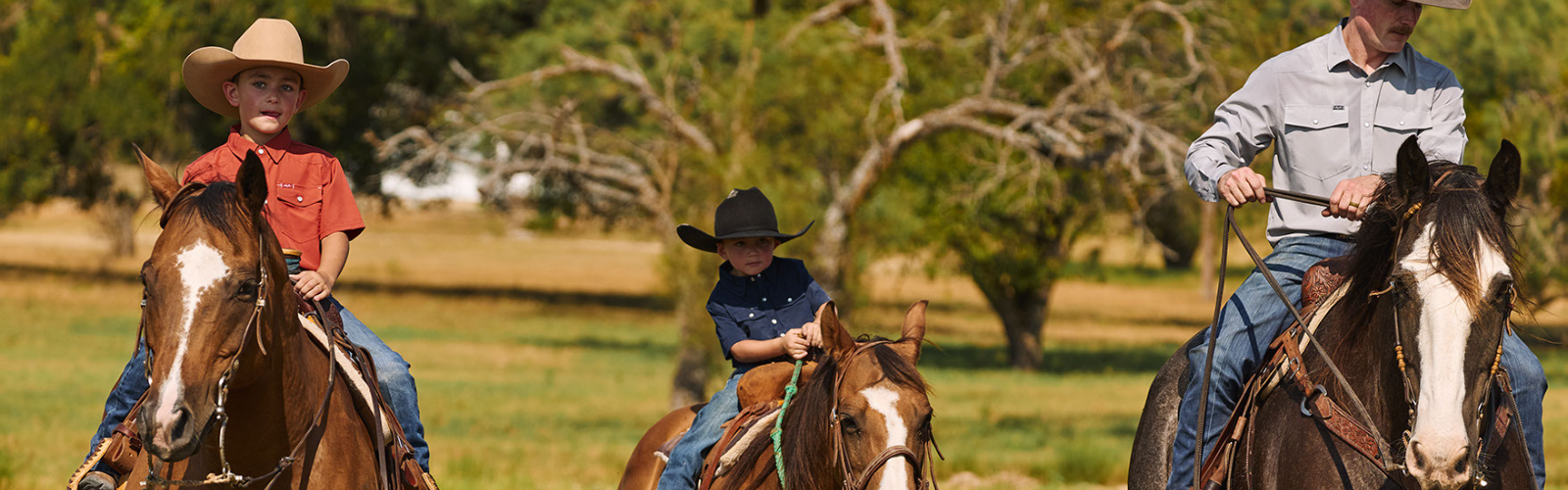 Pearl Snaps – San Jac Outdoors