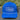 Flying Fish-Hat-San Jac Outdoors