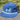 Black Buck-Hat-San Jac Outdoors