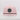San Jac Outdoors Scope Performance Rope Hat – Pink