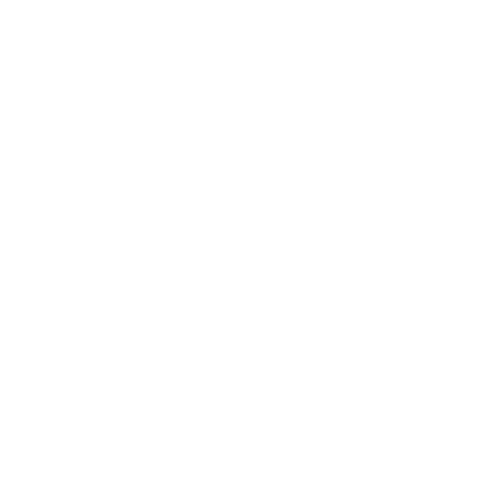 SanJac Outdoors logo