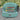 Snap Backs & Pearl Snaps-Hat-San Jac Outdoors