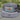 The Lure-Hat-San Jac Outdoors