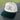 SanJac Sunday-Hat-San Jac Outdoors