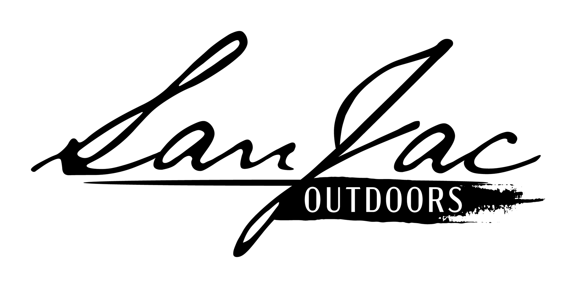 B2B Wholesale
