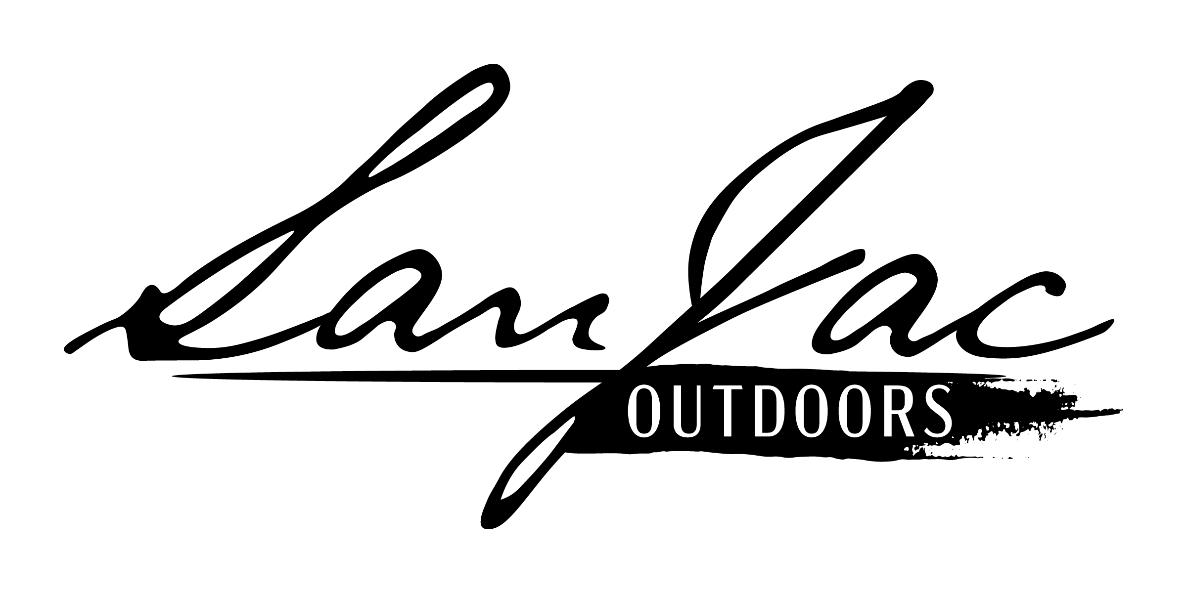 B2B Wholesale