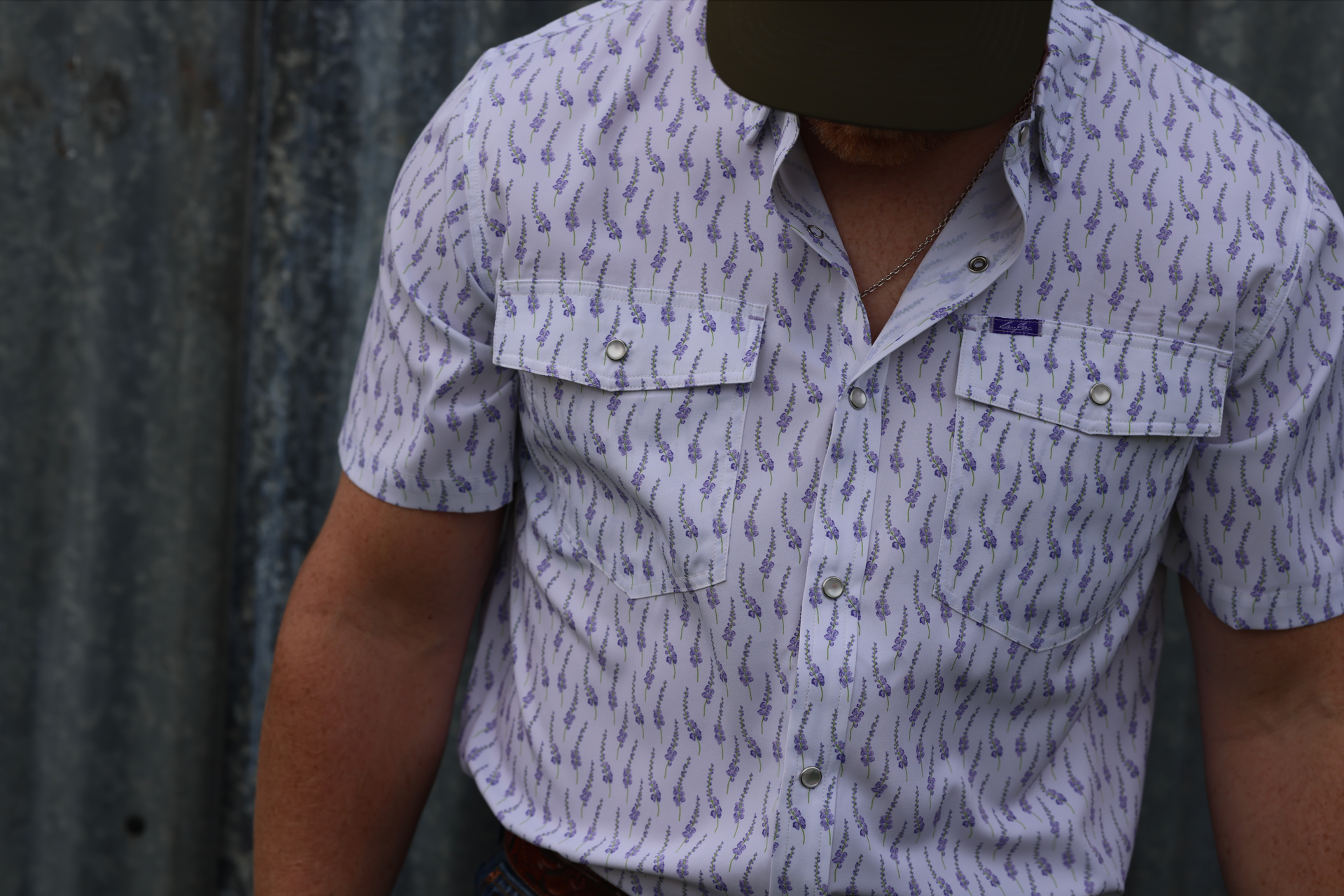 Last Chance Collection