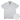 San Jac Men's Short Sleeve Performance Shirt - Wildflower