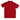 San Jac Youth Short Sleeve Performance Shirt - Red