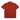 San Jac Youth Short Sleeve Performance Shirt - Rust