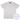 San Jac Men's Short Sleeve Performance Pearl Snap Shirt - Lone Star Bloom