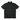 San Jac Youth Short Sleeve Performance Shirt - Midnight