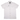 San Jac Men's Short Sleeve Performance Shirt - White