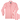 San Jac Men's Long Sleeve Performance Pearl Snap Shirt - Red Stripe