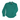 San Jac Women's Long Sleeve Performance Shirt - Teal