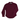 San Jac Women’s Long Sleeve Performance Shirt - Maroon