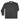 San Jac Men's Long Sleeve Performance Shirt - Tooled Black