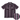 San Jac Youth Short Sleeve Performance Pearl Snap Shirt - The Roswell