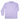 San Jac Youth Long Sleeve Performance Shirt - Lavender