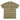 San Jac Youth Short Sleeve Performance Shirt - Camo