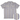 San Jac Men's Short Sleeve Performance Pearl Snap Shirt - The Alpine