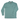 San Jac Men's Long Sleeve Performance Shirt - Mint