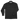 San Jac Youth Long Sleeve Performance Shirt - Midnight