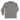 San Jac Men's Long Sleeve Performance Shirt - Grey