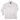 San Jac Men's Long Sleeve Performance Shirt - White