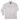 San Jac Youth Long Sleeve Performance Shirt - White