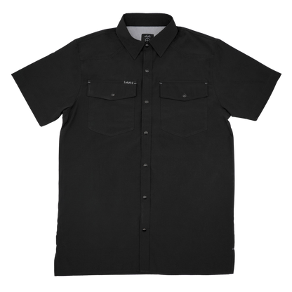 The Coahuila Short Sleeve (YOUTH)