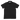 San Jac Men’s Short Sleeve Performance Pearl Snap - Midnight Black-Short Sleeve Shirt-San Jac Outdoors