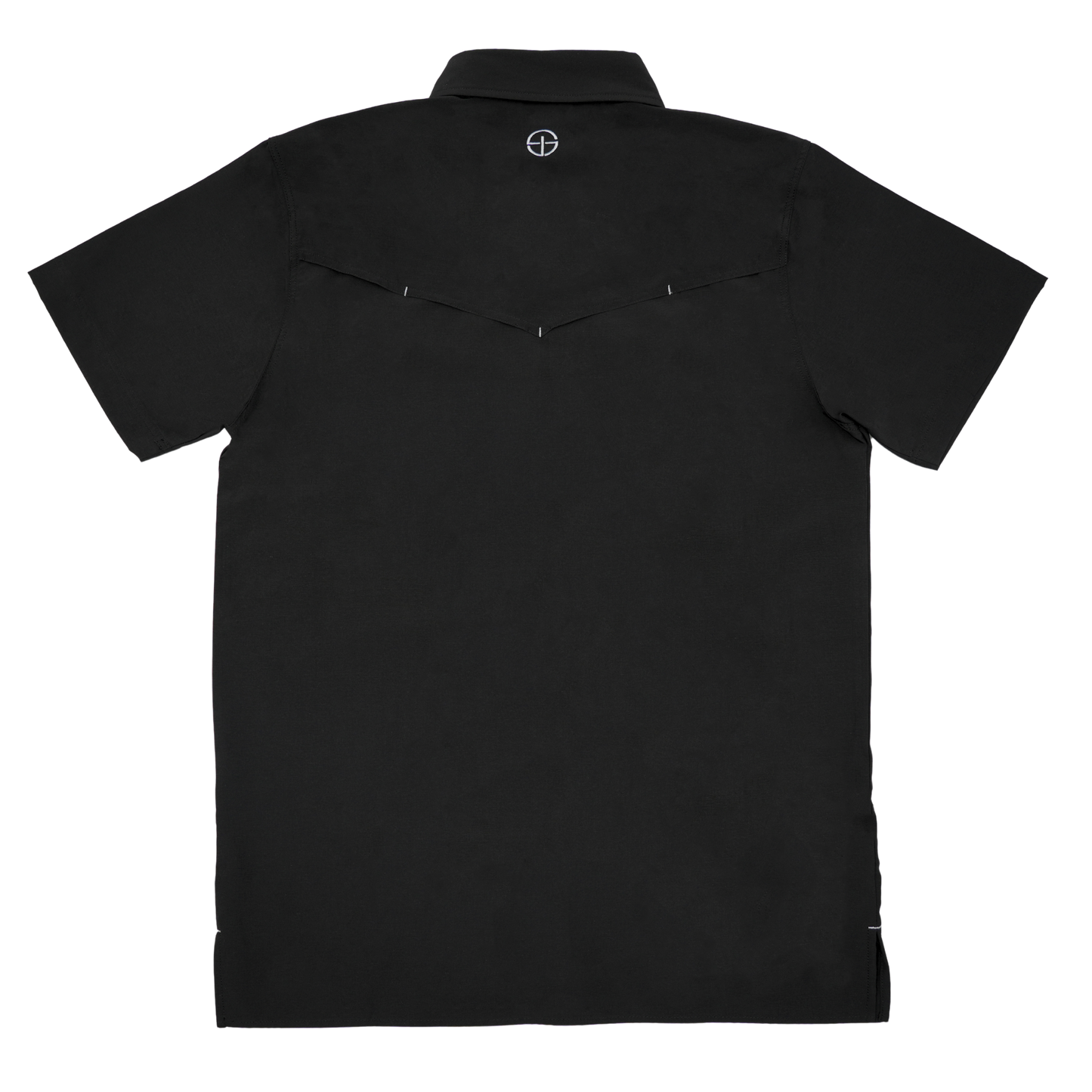 Midnight Short Sleeve