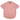 San Jac Men's Short Sleeve Performance Shirt - Coral Fish
