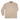 San Jac Women's Long Sleeve Performance Shirt - Flower