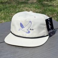 Duck Hat