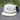 Duck Hat