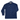 San Jac Men's Long Sleeve Performance Shirt - Navy