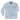 San Jac Men's Long Sleeve Denim Shirt - Light Wash