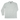 San Jac Youth Long Sleeve Performance Shirt - Neapolitan Stripe