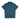 San Jac Youth Short Sleeve Performance Shirt - Navy Striped