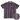 San Jac Men's Short Sleeve Performance Pearl Snap Shirt - The Roswell