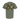 San Jac Mallard Drake T-Shirt - Green