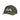 San Jac Hook & Horn Performance Rope Hat - Olive