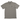 San Jac Men's Short Sleeve Performance Shirt - Grey