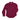 San Jac Women’s Long Sleeve Performance Shirt - Maroon