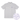 San Jac Youth Short Sleeve Performance Pearl Snap Shirt - Lone Star Bloom