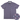 San Jac Men's Short Sleeve Performance Shirt - Rooster Fish