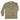 San Jac Youth Long Sleeve Performance Shirt - Camo